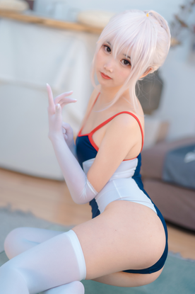 面饼仙儿 133套写真合集下载-[43G]
