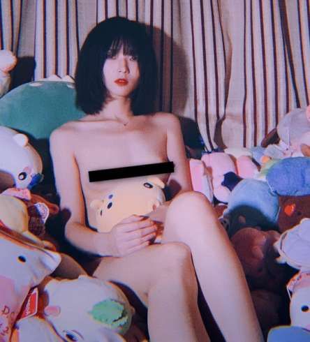 CandyTt 合集下载-[781P-81V-430.61MB]