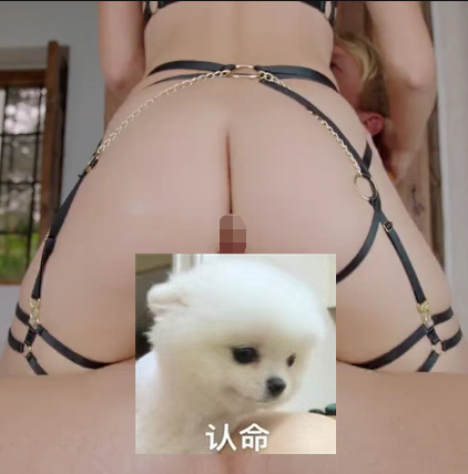 CloseUpFantasy 合集下载-[208V-42.8G]