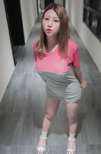 Emma艾玛说了(@emma803) 合集下载-[103P-56V-1.14G]