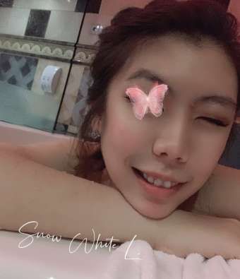 elarine114(snowwhite)(白雪萝綝) 合集下载-[329P-96V-3.68G]