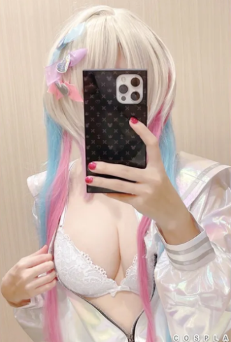 cosplaytales-NaKo 27套合集下载-[119.23G]