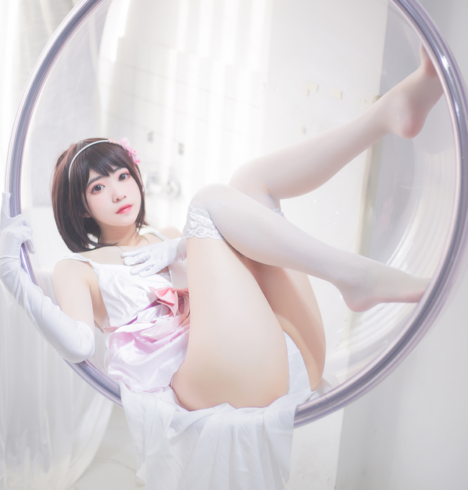 宫本桜(宫本桜) 21套合集下载-[23.73G]