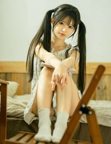rua阮阮(ruaruanruan)(幼犬日记) 15套合集下载-[9.86G]