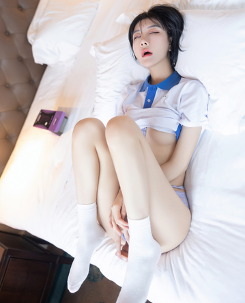 谢小蒽(幼幼) 75套合集下载-[101.42G]