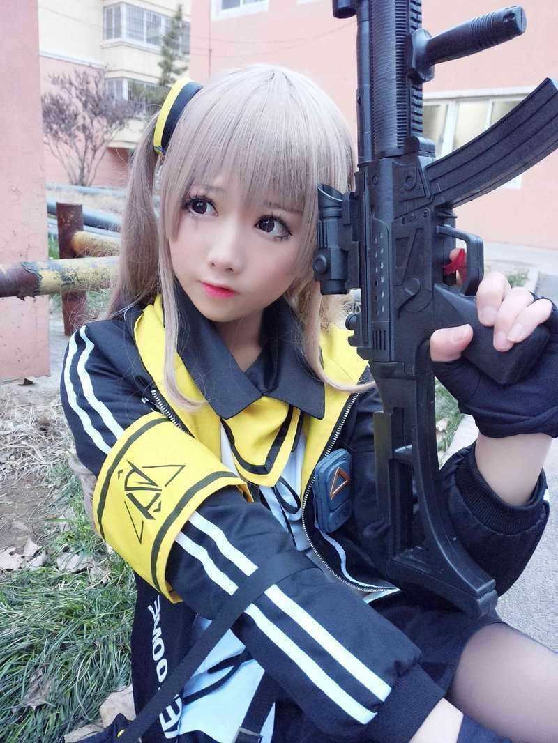 羽天Shine 66套写真合集下载 994MB 羽天Shine 66套写真合集下载 994MB