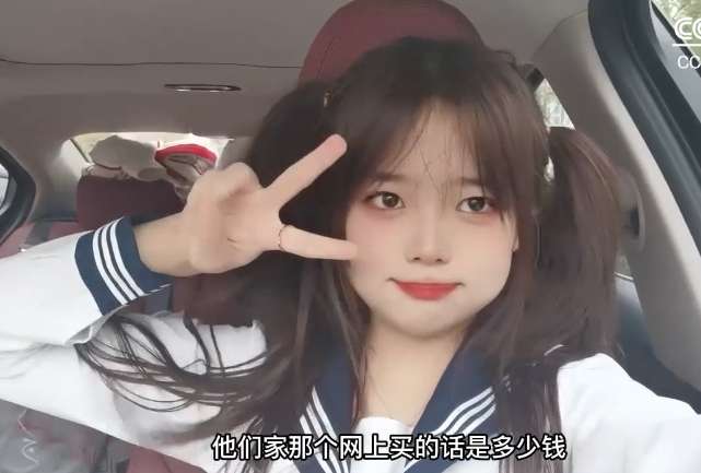 糖心小包子 合集下载-[11V-2.57GB]