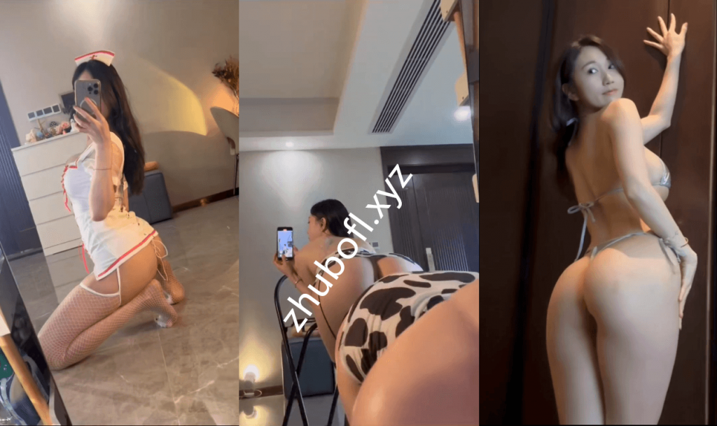 斗鱼直播@小小玉酱 微信好友位福利20V/135M