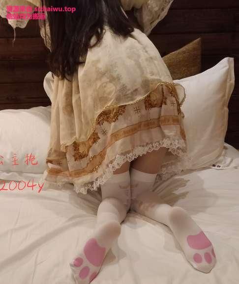 想要个公主抱 7套合集下载-[257P-40V-2.09GB]